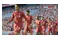 Pro Evolution Soccer Edycja 2019 Edycja David Beckham + szalik PlayStation 4
