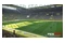 Pro Evolution Soccer Edycja 2019 Edycja David Beckham + szalik PlayStation 4