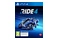 Ride 4 PlayStation 4