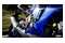 Ride 4 PlayStation 4