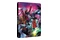 Marvels Guardians of the Galaxy + steelbook PlayStation 4