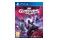 Marvels Guardians of the Galaxy + steelbook PlayStation 4