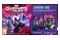 Marvels Guardians of the Galaxy + steelbook PlayStation 4
