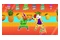 Just Dance Edycja 2020 Nintendo Switch