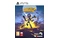 Destroy All Humans 2 Reprobed PlayStation 5
