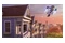 Destroy All Humans 2 Reprobed PlayStation 5