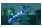 Destroy All Humans 2 Reprobed PlayStation 5