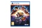 The King of Fighters XV Edycja Day One PlayStation 5