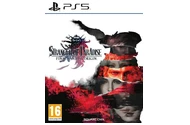 Stranger of Paradise Final Fantasy Origin PlayStation 5