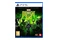 Marvels Midnight Suns Edycja Legendary PlayStation 5