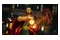 Marvels Midnight Suns Edycja Legendary PlayStation 5