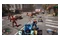 Marvels Midnight Suns Edycja Legendary PlayStation 5