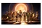 Marvels Midnight Suns Edycja Legendary PlayStation 5