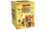Asterix & Obelix XXXL Baran z Hibernii Edycja Kolekcjonerska PlayStation 5