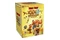 Asterix & Obelix XXXL Baran z Hibernii Edycja Kolekcjonerska PlayStation 5