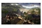Sniper Elite Resistance Edycja Deluxe PlayStation 5