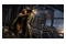 Sniper Elite Resistance Edycja Deluxe PlayStation 5