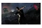 Sniper Elite Resistance Edycja Deluxe PlayStation 5