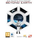MAC Sid Meiers Civilization Beyond Earth Mac