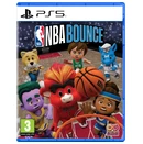 NBA BOUNCE PlayStation 5