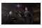 Dziedzictwo Hogwartu Edycja Deluxe Xbox (One/Series S/X)