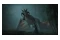 Dziedzictwo Hogwartu Edycja Deluxe Xbox (One/Series S/X)