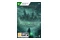 Dziedzictwo Hogwartu Edycja Deluxe Xbox (One/Series S/X)