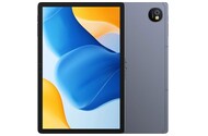 Tablet Ulefone Tab 10.10" MediaTek MT8786 6.0GB/128GB, LTE, szary