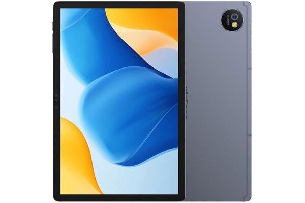Tablet Ulefone Tab 10.10" MediaTek MT8786 6.0GB/128GB, LTE, szary