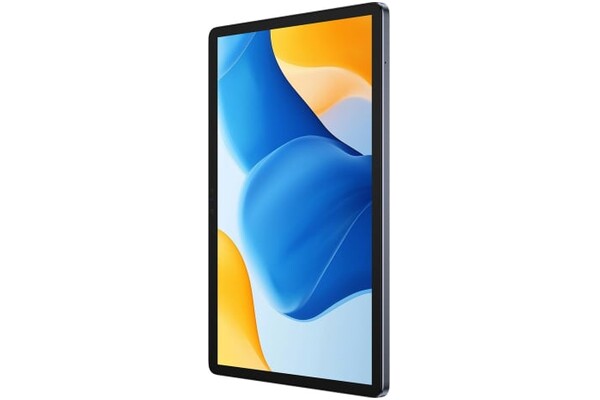 Tablet Ulefone Tab 10.10" MediaTek MT8786 6.0GB/128GB, LTE, szary