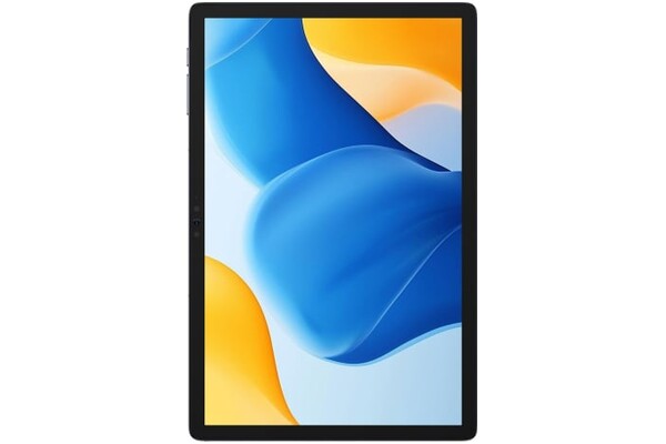 Tablet Ulefone Tab 10.10" MediaTek MT8786 6.0GB/128GB, LTE, szary