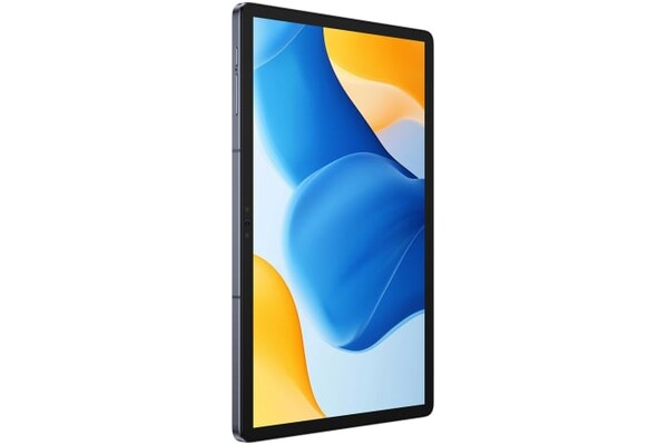 Tablet Ulefone Tab 10.10" MediaTek MT8786 6.0GB/128GB, LTE, szary