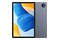 Tablet Ulefone Tab 10.10" MediaTek MT8786 6.0GB/128GB, LTE, szary