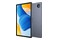 Tablet Ulefone Tab 10.10" MediaTek MT8786 6.0GB/128GB, LTE, szary