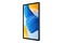 Tablet Ulefone Tab 10.10" MediaTek MT8786 6.0GB/128GB, LTE, szary