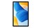 Tablet Ulefone Tab 10.10" MediaTek MT8786 6.0GB/128GB, LTE, szary