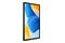 Tablet Ulefone Tab 10.10" MediaTek MT8786 6.0GB/128GB, LTE, szary