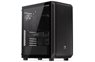 Mad Dog ENDORFY500AIR-A31WB32WP AMD Ryzen 5 32GB DDR5 Nvidia GeForce RTX 5060 8GB 1TB SSD Windows 11 Professional