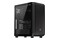 Mad Dog ENDORFY500AIR-A31WB32WP AMD Ryzen 5 32GB DDR5 Nvidia GeForce RTX 5060 8GB 1TB SSD Windows 11 Professional