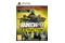 Tom Clancys Rainbow Six Extraction Edycja Limitowana PlayStation 5