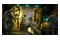 Tom Clancys Rainbow Six Extraction Edycja Limitowana PlayStation 5