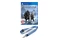 God of War Ragnarok + smycz PlayStation 4