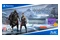 God of War Ragnarok + smycz PlayStation 4