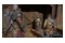 God of War Ragnarok + smycz PlayStation 4