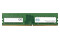 Pamięć RAM DELL AB371021 8GB DDR4 3200MHz
