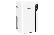 Klimatyzator Przenośny Blaupunkt ACP414 1560W 65dB
