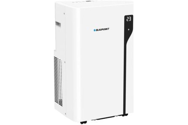 Klimatyzator Przenośny Blaupunkt ACP414 1560W 65dB