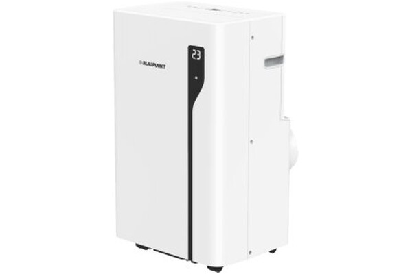 Klimatyzator Przenośny Blaupunkt ACP414 1560W 65dB