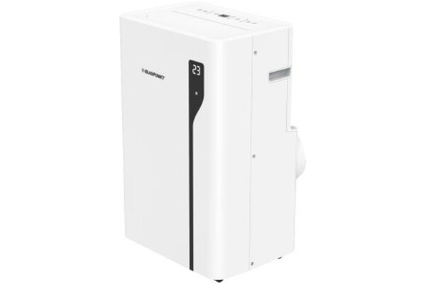 Klimatyzator Przenośny Blaupunkt ACP414 1560W 65dB