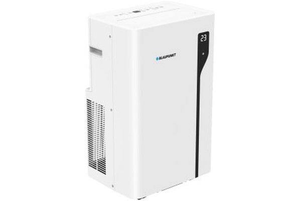 Klimatyzator Przenośny Blaupunkt ACP414 1560W 65dB